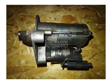1,4/1,6 anlaser za Ford Fiesta