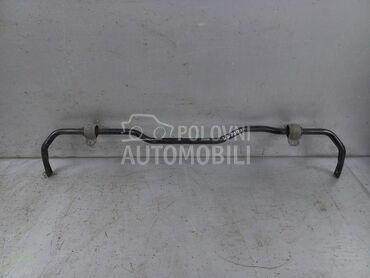 BALANS STANGA za Volkswagen Golf 6