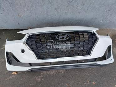 Branik za Hyundai i30 od 2017. do 2022. god.