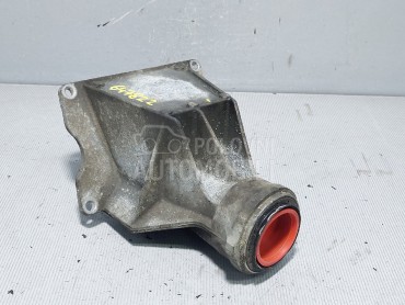 NOSAC POLUOSOVINE za BMW 320