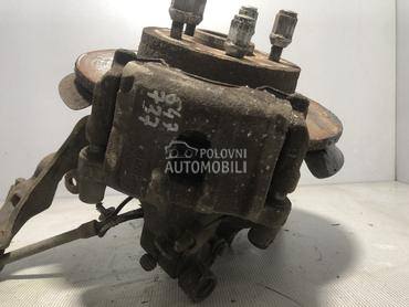 KOCIONA KLJESTA za Ford Kuga