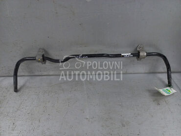 BALANS STANGA za Volkswagen Golf 6