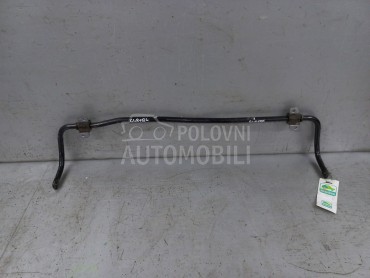 BALANS STANGA za Volkswagen Polo