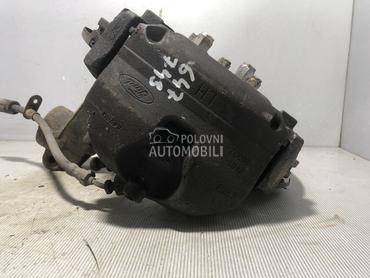 KOCIONA KLJESTA za Ford Kuga