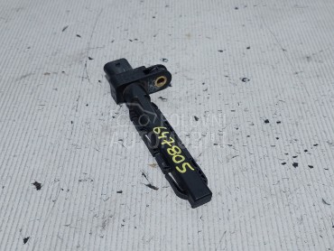 SENZOR za BMW Serija 3