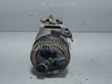 KOMPRESOR KLIME za Ford Focus