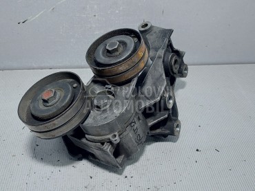 SPANER za Opel Meriva