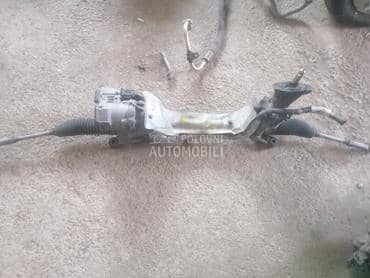 elektro letva volana za Ford Focus od 2011. do 2015. god.