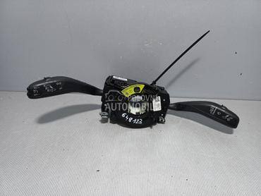 RUCICE VOLANA za Volkswagen Amarok