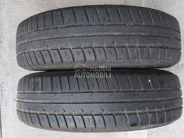 Fulda 165/70 R14 Letnja