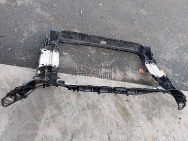 PRSA za Audi A6 od 2018. do 2022. god.