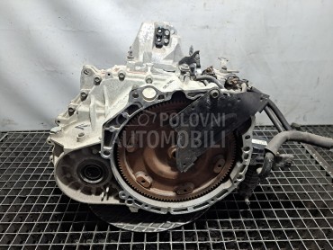 MJENJAC za Kia Optima