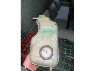 Posuda za vodu 1,4 benzin za Ford Fiesta od 2002. do 2007. god.