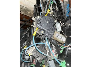 Podizac stakla za Fiat Stilo