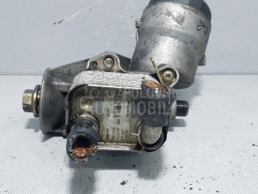 HLADNJAK ULJA za Opel Astra H