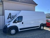 Fiat Ducato MAXI L3 H3