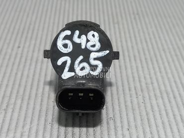 PARKING SENZOR za Audi A3