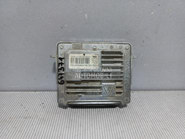 BALAST FARA za Volvo XC60