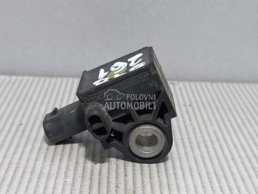 SENZOR AIRBAGA za Volkswagen Golf 7