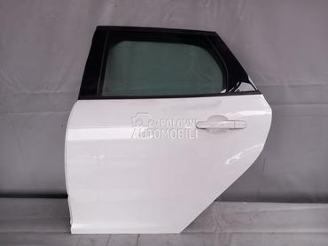 VRATA za Ford Focus