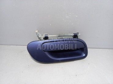 RUCKA VRATA za Volvo V70