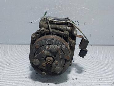 KOMPRESOR KLIME za Mitsubishi Space Star