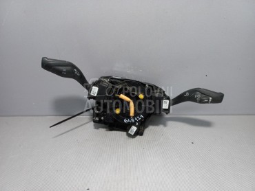 RUCICE VOLANA za Ford Ranger