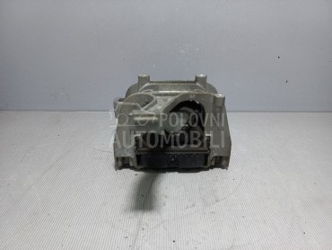 NOSAC MOTORA za Audi A3