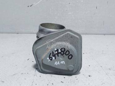 DOZER KLAPNA za BMW Serija 3