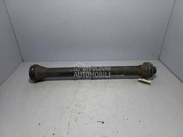 KARDAN za Volkswagen Amarok