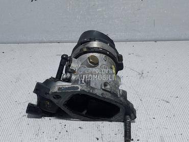 DOZER KLAPNA za Volkswagen Passat B5