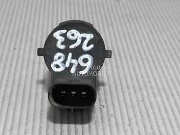 PARKING SENZOR za Audi A3