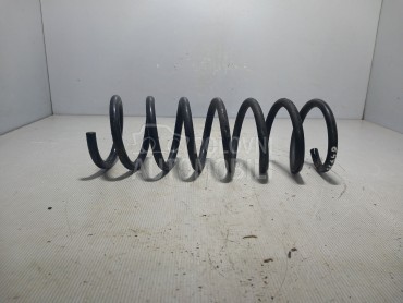 OPRUGA AMORTIZERA za Volvo S40