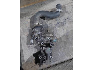 Termostat za Peugeot 206