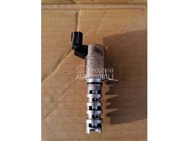 Elektro magnetni ventil za Nissan Qashqai od 2006. do 2013. god.