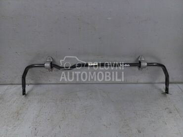 BALANS STANGA za Volkswagen Golf 6