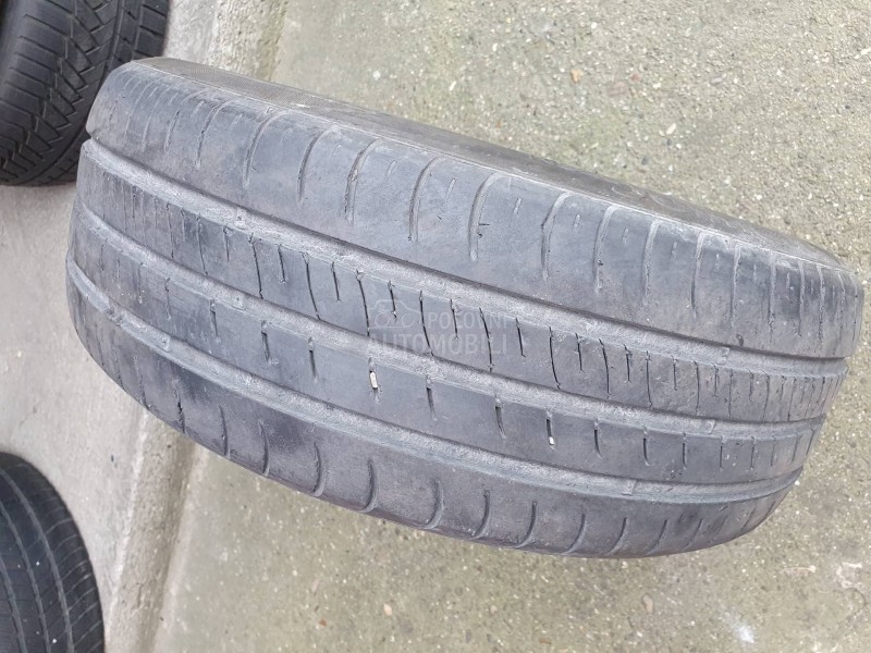 Kumho 205/55 R16 Letnja