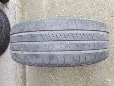 Kumho 205/55 R16 Letnja