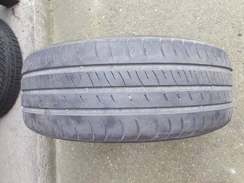 Kumho 205/55 R16 Letnja
