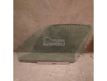 Bočna stakla za Mercedes 190 za Mercedes Benz 190 od 1982. do 1993. god.