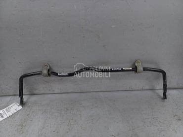 BALANS STANGA za Škoda Octavia