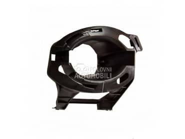 Okvir Maglenke za Renault Clio od 2009. do 2013. god.