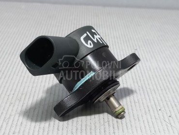 SENZOR MAGISTRALE za Mercedes Benz C Klasa