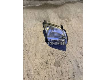 far desni za Suzuki Ignis od 2003. do 2008. god.