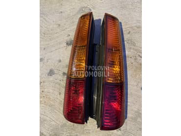 stop svetlo za Suzuki Ignis od 2003. do 2008. god.