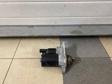 ANLASER ALNASER 1.4 1.6 za Volkswagen Golf 5