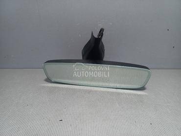 UNUTRASNJI RETROVIZOR za Volkswagen Passat B8