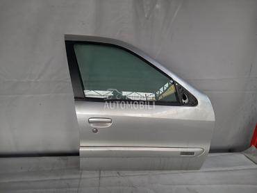 VRATA za Citroen Xsara