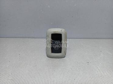 PREKIDACI PROZORA za Mercedes Benz A Klasa