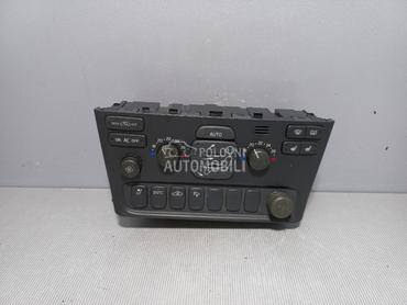 PREKIDACI KLIME za Volvo S80